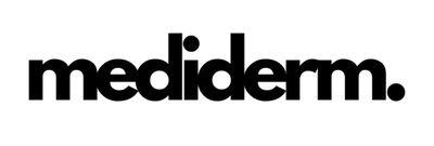 MediDerm Skin